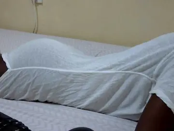 Bongacams Adult Video Chat of Miss-beauty