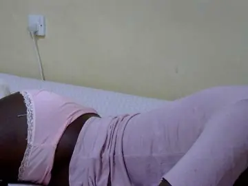 Bongacams Sex Chat of Miss-beauty