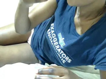 Bongacams Best live sex cam show of Miss-beauty