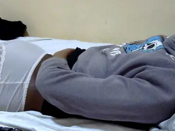 Bongacams Sex Chat of Miss-beauty