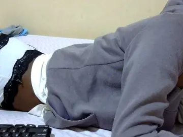 Bongacams Adult Video Chat of Miss-beauty