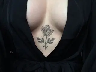 NessiePolly