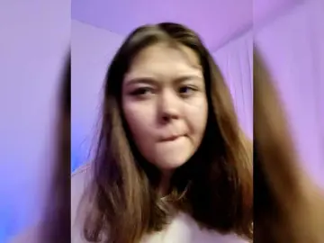 Bongacams Sex Chat of NessiePolly