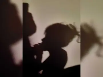 Bongacams Watch Live Sex Cams of OopsCouple