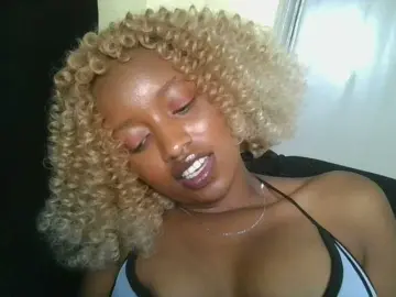 Bongacams Live Sex of Politegirl