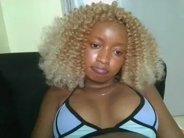 Bongacams Live Sex of Politegirl