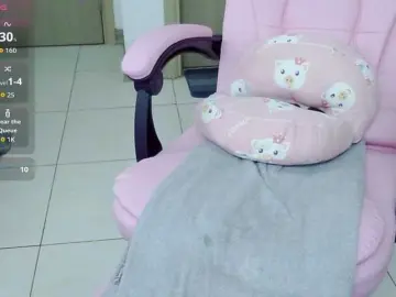 Bongacams Sex Cam of Pussy-Horny69