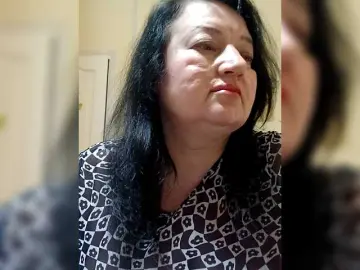 Bongacams Sex Cam of SVETIKBOMBOCHKA