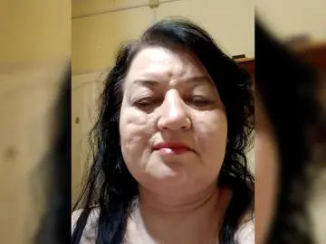 Bongacams Sex Chat of SVETIKBOMBOCHKA