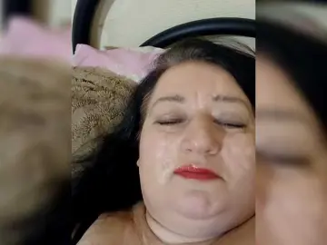 Bongacams Live Porn of SVETIKBOMBOCHKA