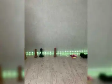 Bongacams Live Porn of SVETIKBOMBOCHKA