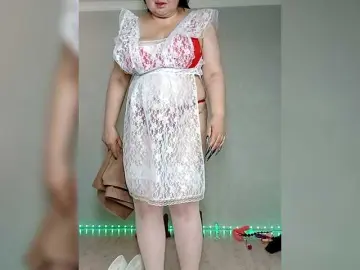 Bongacams Adult Video Chat of SVETIKBOMBOCHKA