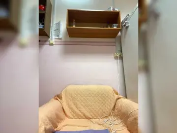 Bongacams Live Porn of SVETIKBOMBOCHKA