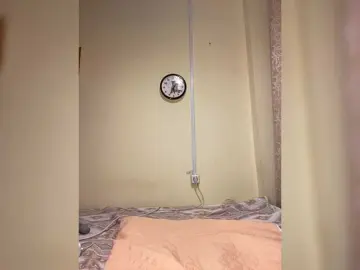 Bongacams Live Sex Cam of SVETIKBOMBOCHKA