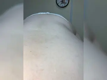 Bongacams Live Porn of SVETIKBOMBOCHKA