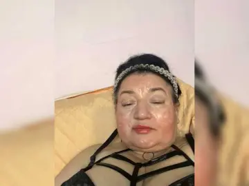 Bongacams Live Sex Cam of SVETIKBOMBOCHKA