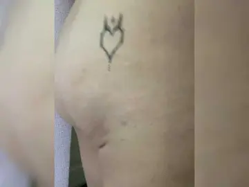 Bongacams Adult Video Chat of SVETIKBOMBOCHKA