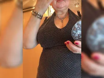 Bongacams Free Live Porn of SVETIKBOMBOCHKA