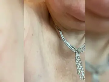 Bongacams Best Webcam of SVETIKBOMBOCHKA