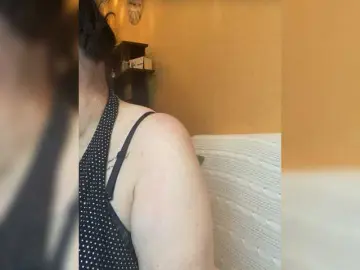 Bongacams Best live sex cam show of SVETIKBOMBOCHKA