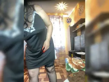 Bongacams Free Live Porn of SVETIKBOMBOCHKA