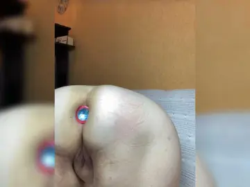 Bongacams Adult Video Chat of SVETIKBOMBOCHKA