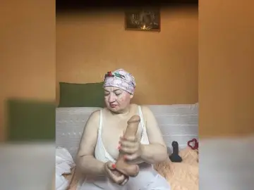 Bongacams Private Sex Chat of SVETIKBOMBOCHKA