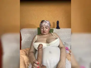 Bongacams Adult Webcams of SVETIKBOMBOCHKA