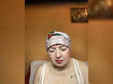 Bongacams Best live sex cam show of SVETIKBOMBOCHKA