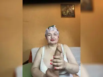 Bongacams Free Porn Cam of SVETIKBOMBOCHKA