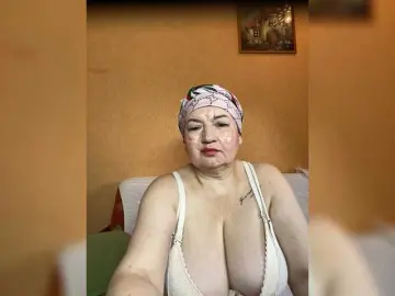 Bongacams Free Porn Cam of SVETIKBOMBOCHKA