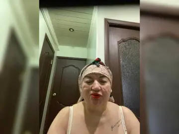 Bongacams Adult Webcam of SVETIKBOMBOCHKA