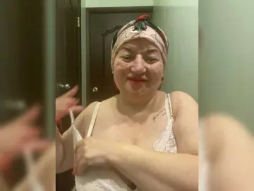 Bongacams Best live sex cam show of SVETIKBOMBOCHKA