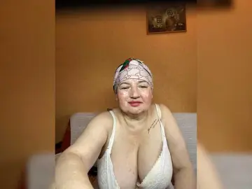 Bongacams Free Porn Cam of SVETIKBOMBOCHKA