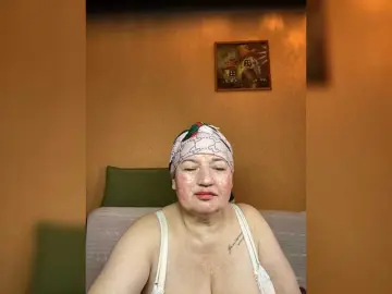 Bongacams Free Live Porn of SVETIKBOMBOCHKA