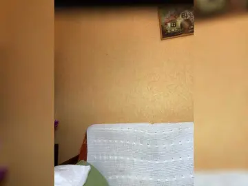 Bongacams Watch Live Sex Cams of SVETIKBOMBOCHKA