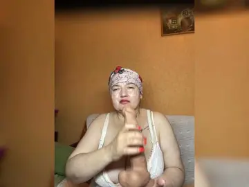 Bongacams Live Sex of SVETIKBOMBOCHKA