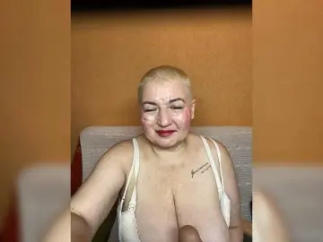 Bongacams Private Sex Chat of SVETIKBOMBOCHKA
