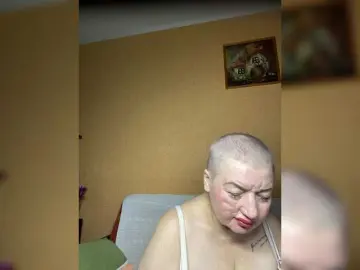 Bongacams Live Porn of SVETIKBOMBOCHKA