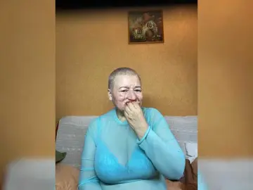 Bongacams Watch Live Sex Cams of SVETIKBOMBOCHKA