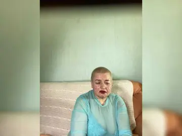 Bongacams Best Webcam of SVETIKBOMBOCHKA