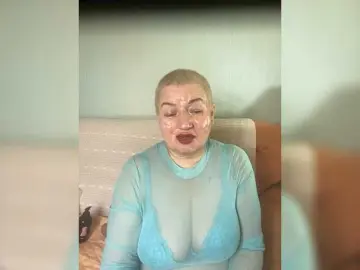 Bongacams Private Sex Chat of SVETIKBOMBOCHKA