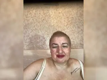 Bongacams Best live sex cam show of SVETIKBOMBOCHKA