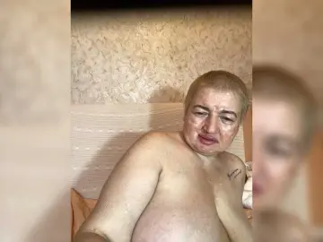 Bongacams Adult Video Chat of SVETIKBOMBOCHKA