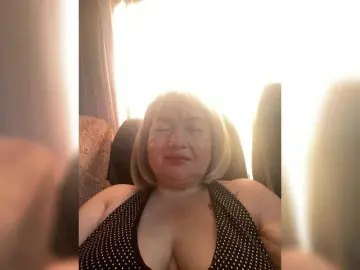 Bongacams Watch Live Sex Cams of SVETIKBOMBOCHKA
