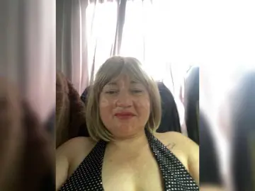 Bongacams Best live sex cam show of SVETIKBOMBOCHKA