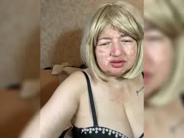 Bongacams Live Porn of SVETIKBOMBOCHKA