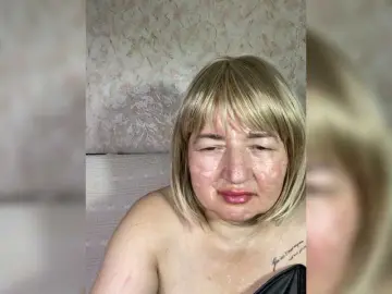 Bongacams Watch Live Sex Cams of SVETIKBOMBOCHKA