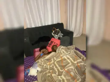 Bongacams Nude Webcam of Sexybitches4u