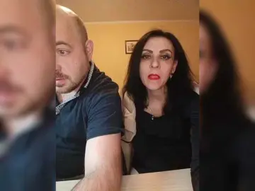 Bongacams Sex Chat of WerewolfAlfa